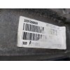 Recambio de caja cambios para nissan qashqai (j11) 360 referencia OEM IAM ND4008  