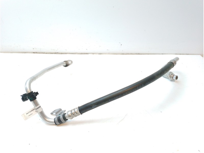 Recambio de tubo para renault arkana arkana tr (ljl) referencia OEM IAM 924905502R  