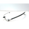 Recambio de tubo para renault arkana arkana tr (ljl) referencia OEM IAM 924905502R  