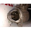 Recambio de motor arranque para mercedes-benz clase a (w168) 1.4 cat referencia OEM IAM W168  