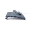 Recambio de moldura para toyota c-hr hybrid advance referencia OEM IAM 55545F4010  
