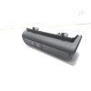 Recambio de mando multifuncion para audi a1 sportback (8xa) ambition referencia OEM IAM 8X1857851  