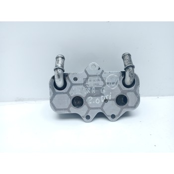 ENFRIADOR ACEITE MOTOR 5989070121 47001 