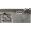 Recambio de luz interior para mercedes-benz clase b (w245) 200 (245.233) referencia OEM IAM A1698203901  