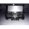 Recambio de resistencia calefaccion para lexus is 300h referencia OEM IAM 4993002121  