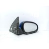 Recambio de retrovisor derecho para hyundai i30 classic referencia OEM IAM 876202R400  
