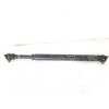 Recambio de transmision central delantera para toyota land cruiser (j15) limited referencia OEM IAM 3714060480  