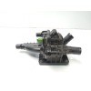 Recambio de termostato para citroën c4 lim. tonic referencia OEM IAM 1336AX 9684588980 