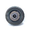 Recambio de llanta para kawasaki j 125 referencia OEM IAM 41073Y004931  
