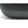 Recambio de airbag delantero izquierdo para seat ibiza iv (6j5, 6p1) 1.6 tdi referencia OEM IAM 6J0880201Q  