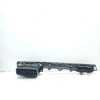 Recambio de rejilla aireadora para toyota corolla (e21) hybrid advance referencia OEM IAM 5566002520  
