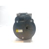 Recambio de compresor aire acondicionado para toyota yaris hybrid active referencia OEM IAM 88370K0010 0424000741 