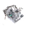 Recambio de caja cambios para nissan qashqai (j11) 360 referencia OEM IAM ND4008  