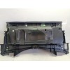 Recambio de moldura para audi a4 b9 avant (8w5, 8wd) 35 tdi mild hybrid referencia OEM IAM 8W9861486EGW8  