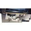 Recambio de luz interior para mercedes-benz clase b (w245) 200 (245.233) referencia OEM IAM A1698203901  