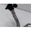 Recambio de tubo para renault arkana arkana tr (ljl) referencia OEM IAM 924905502R  
