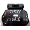 Recambio de resistencia calefaccion para lexus is 300h referencia OEM IAM 4993002121  