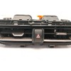 Recambio de rejilla aireadora para toyota c-hr referencia OEM IAM 55670F4010  