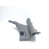 Recambio de moldura para kia ceed business referencia OEM IAM 85886J7000  