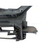 Recambio de panel frontal para ford fusion (cbk) 1.4 16v cat referencia OEM IAM 1518178  