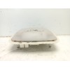 Recambio de luz interior para toyota proace furgoneta (mdz_) 1.6 d4d (mdz2) referencia OEM IAM SU001A5513  