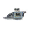 Recambio de termostato para citroën c4 lim. tonic referencia OEM IAM 1336AX 9684588980 