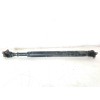 Recambio de transmision central delantera para toyota land cruiser (j15) limited referencia OEM IAM 3714060480  