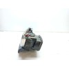 Recambio de rejilla aireadora para toyota corolla (e21) hybrid advance referencia OEM IAM 5566002520  