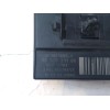 Recambio de caja precalentamiento para peugeot partner kombi 1.6 blue-hdi fap referencia OEM IAM 9652021180  