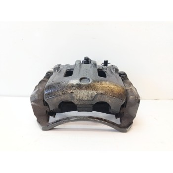 PINZA FRENO DELANTERA IZQUIERDA 96626067 