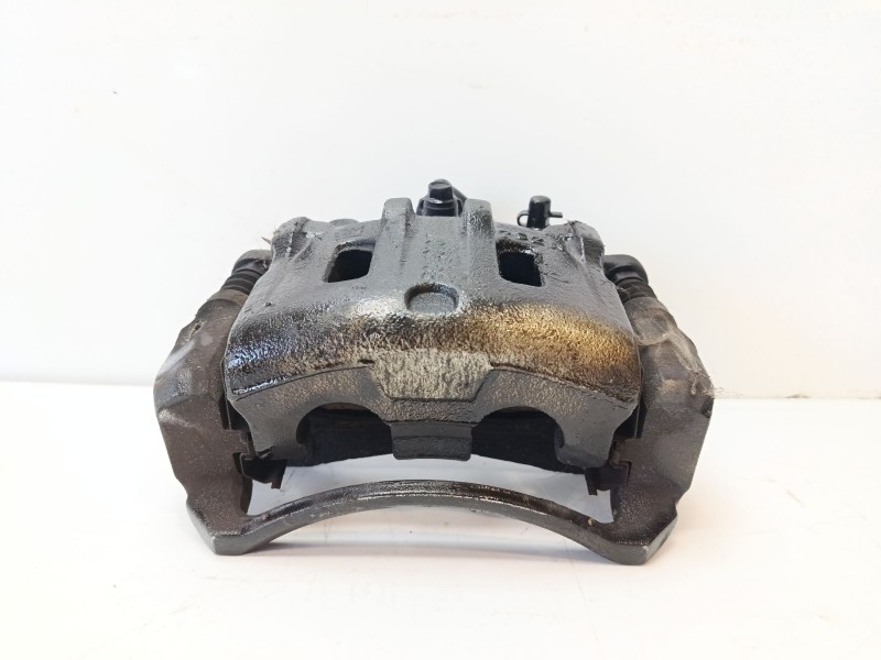 Recambio de pinza freno delantera izquierda para chevrolet captiva (c100, c140) 2.0 d 4wd referencia OEM IAM 96626067  