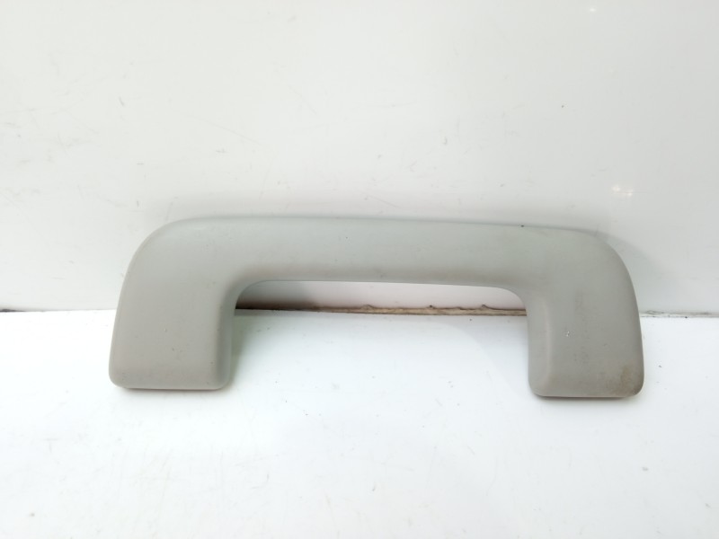Recambio de tirante delantero izquierdo para toyota rav 4 active referencia OEM IAM 7461012130B0  