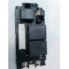 Recambio de modulo electronico para lexus ct (zwa10_) 200h (zwa10_) referencia OEM IAM G92Z047011 G92Z147020 