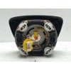 Recambio de airbag delantero izquierdo para seat ibiza iv (6j5, 6p1) 1.6 tdi referencia OEM IAM 6J0880201Q  