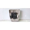 Recambio de luz interior para mercedes-benz clase b (w245) 200 (245.233) referencia OEM IAM A1698203901  