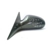Recambio de retrovisor izquierdo para hyundai sonata (y4) 2.0i 16v gls referencia OEM IAM 8760538810  