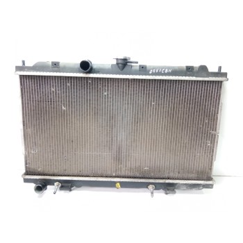 RADIADOR AGUA 21460AV600 