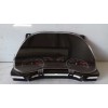 Recambio de cuadro instrumentos para fiat fiorino básico familiar referencia OEM IAM 503002183003 1367830080 
