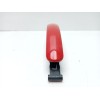 Recambio de maneta exterior delantera derecha para volkswagen polo (6c1) advance bluemotion referencia OEM IAM 5N0837205M  