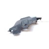 Recambio de moldura para toyota c-hr hybrid advance referencia OEM IAM 55545F4010  