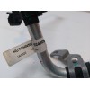 Recambio de tubo para renault arkana arkana tr (ljl) referencia OEM IAM 924905502R  