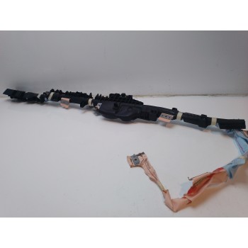 AIRBAG CORTINA DELANTERO IZQUIERDO 621800H040 GA49906280 