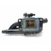 Recambio de termostato para citroën c4 lim. tonic referencia OEM IAM 1336AX 9684588980 