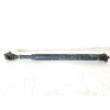 Recambio de transmision central delantera para toyota land cruiser (j15) limited referencia OEM IAM 3714060480  