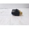 Recambio de caja precalentamiento para peugeot partner kombi 1.6 blue-hdi fap referencia OEM IAM 9652021180  