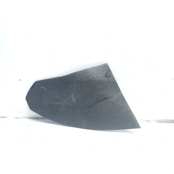 MOLDURA 84617J7010 