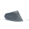 Recambio de moldura para kia ceed business referencia OEM IAM 84617J7010  