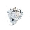 Recambio de caja cambios para toyota yaris 1.5 16v cat referencia OEM IAM 30900D010 30900K0010 