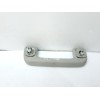 Recambio de tirante delantero izquierdo para toyota rav 4 active referencia OEM IAM 7461012130B0  