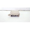Recambio de caja reles / fusibles para lexus ls (usf4/uvf4) 460 referencia OEM IAM 8273050150 744099380W 